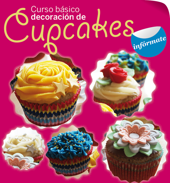 Curso_cupcakes
