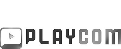 PlayCom