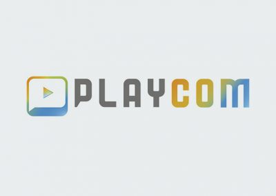 PlayCom