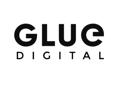 Glue Digital