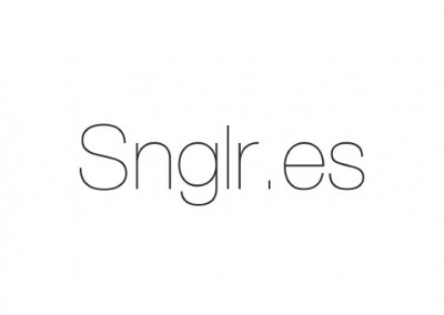 snglr.es