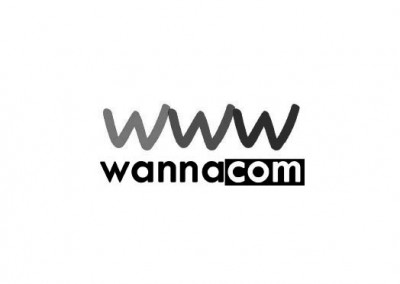 wannacom